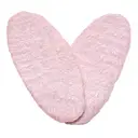 Kiddylicious Blueberry Wafers 6+Months 4x4g image 2