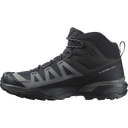 SALOMON X Ultra 360 Mid GTX Black 44 2/3 image 3