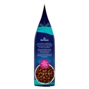 Morrisons Complete Trout Dry Cat Food 2kg image 2