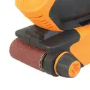 Triton 450W Palm Belt Sander 64mm image 3