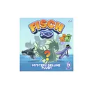 Fisch 8 inch Collectable Soft Toy Plush Blind Box Assortment image 8