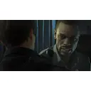 Capcom Resident Evil 2 Remake (PS4) image 3