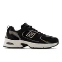 NEW BALANCE 530 Black/Taupe 40,5 image 0