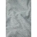 LEGO T-shirt à manches courtes pour enfant gris mélangé - Taille 128 image 3