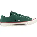 CONVERSE Chuck Taylor All Star Ox Green WMNS 39 image 0
