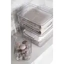 SmartStore™ Couvercle transparent taille M - 29 x 20 x 2,5 cm image 8