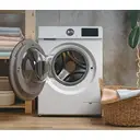 NightComfort Duvet Hotel Collection All Seasons 7.5 Tog Double image 6