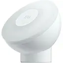 Xiaomi Night Light Motion Activated Bluetooth White image 3