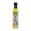 HADAY Huile au poivre du Sichuan - 250 ml image 0