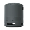 Sony SRS-XB100 Enceinte Bluetooth portable image 4