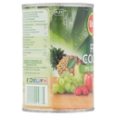 Del Monte Fruit Cocktail in Syrup 420g image 3