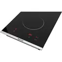 【Vakantiegeld Coupon Deal】Wiggo WH-E312G(B) Built-in Gas Hob image 6