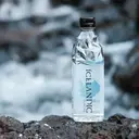 Icelandic Glacial Natural Mineral Water - PET 500ml image 3