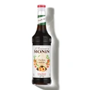 MONIN Concentré saveur thé pêche - 700 ml image 0