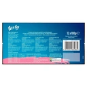 Morrisons Tasty Surf & Turf Chunks in Jelly Kitten Up to 12 Months 12 X 100g image 4