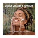 Dr Bronner's Lavender Castile Liquid Soap 3.8L image 4