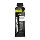 Applied Nutrition Endurance Elite Tri-Carb Energy Gel 40g Carbs Apple Burst Flavour - 20 Gels image 1