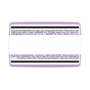 Always Discreet serviettes extra sécurité ultime jour format éco x-48 image 3