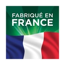 ARIEL  Tablettes 4en1 Fraîcheur Coton 26 Doses image 8