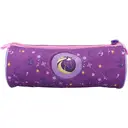 VADOBAG trousse Unicorn Academy It’s Fate image 2
