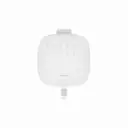 Xiaomi Essential Air Fryer - 6L, Digital, Touchscreen, Low-oil, MAF13 image 4