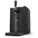 Philips HD3760/90 PerfectDraft Série 5000 Tireuse à bière, noir - 6 L  image 2