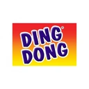Ding Dong Super Mix Nuts Garlic Flavour 100g image 2