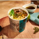 An Shi Liu He Rattan Pepper Beef Noodle, 127g*12 image 2