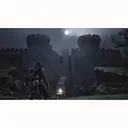 Mortal Shell II - PS5 - Version Française image 1