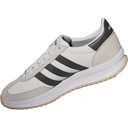 ADIDAS Run 72 Blanc/Noir/Gris 45,3 image 3