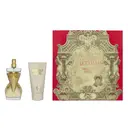 Jean Paul Gaultier Divine Giftset 50ml Eau de Parfum + 75ml Body Lotion image 1