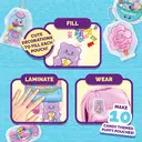 Puffy Pouches Candy Store Set image 5