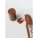 Unleashia Sunset Dazzle Gloss Balm No.5 Amalfi image 2