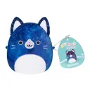 Micromallows 2.5inch Plush 10 Pack (Sharon, Indie, Bergit, Cavaleri, Darcy & More) image 2