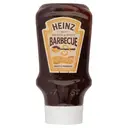 Heinz Sticky Barbecue Sauce 500g image 0