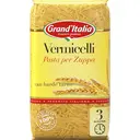 Grand'Italia Vermicelli - 250 g image 0