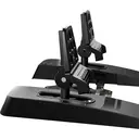 Turtle Beach VelocityOne Rudder Pedals For Xbox & PC image 2