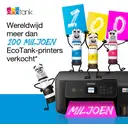 Epson EcoTank ET-18100 A3+ Wi-Fi-fotoprinter met inkttank image 2
