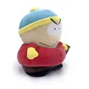 South Park 10 inch Plush Cartman image 4