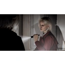 Resident Evil Requim (Lenticular) - PlayStation 5 image 10
