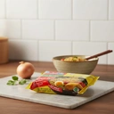 Indomie - Nouilles Saveur Poulet Curry - 80 g image 1