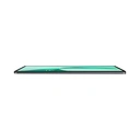 HONOR Pad X8a Tablet WiFi 11 Zoll 4GB + 128GB Display 90Hz FullView Akku 8300mAh 4 Lautsprecher Metallgehäuse Android 14 Space Grey image 7