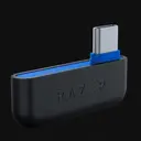 Razer Hammerhead HyperSpeed (PlayStation gelicentieerd) image 6