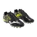 Joma Super Copa 2401 AG Chaussures de Football - Pointure 42.5 image 4