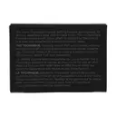 Laura Mercier Translucent Loose Setting Powder 29g image 3