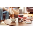 Nutella Ice Cream Tub 470ml image 8