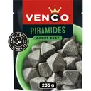 Venco Pyramid Candy - 235 g image 0