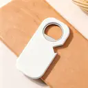 BJ Multifunctional Magnetic Beer Bottle Opener image 1
