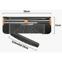 Paper Cutter image 4