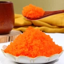 Œufs de Poisson Orange Fisherman's Choice 500 g image 3